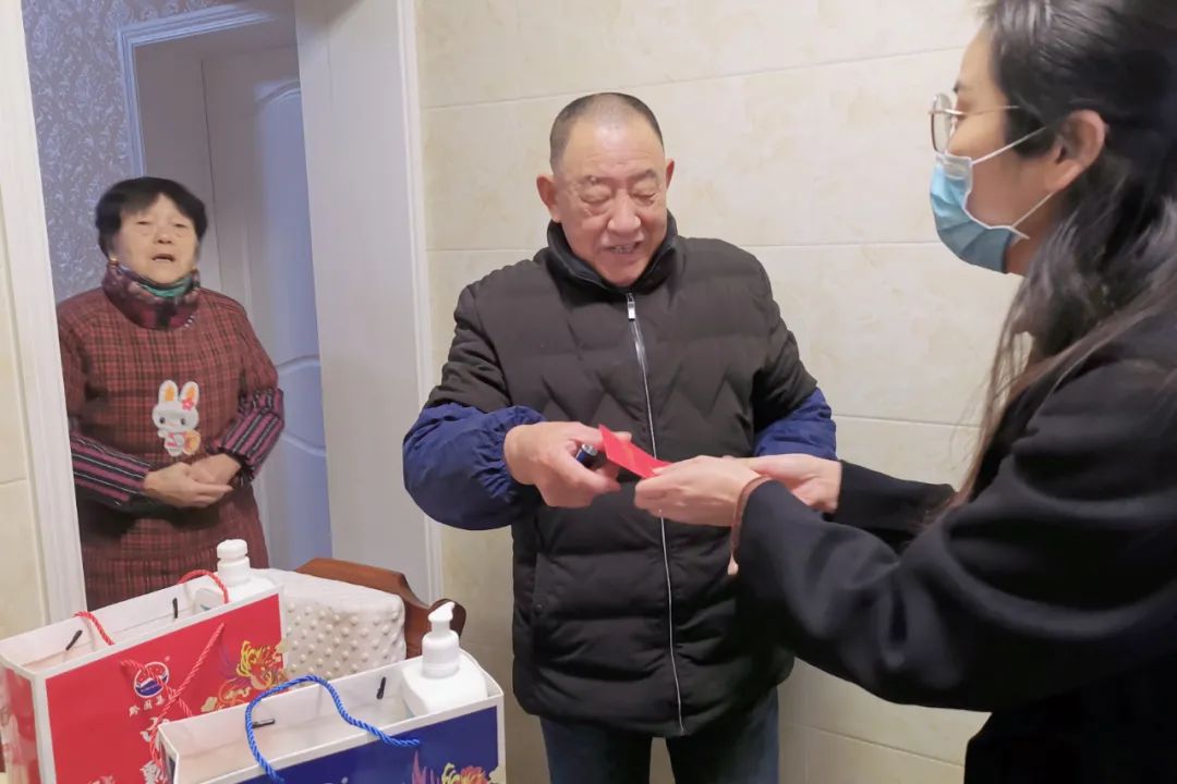 202307066170.jpg 202307066170.jpg