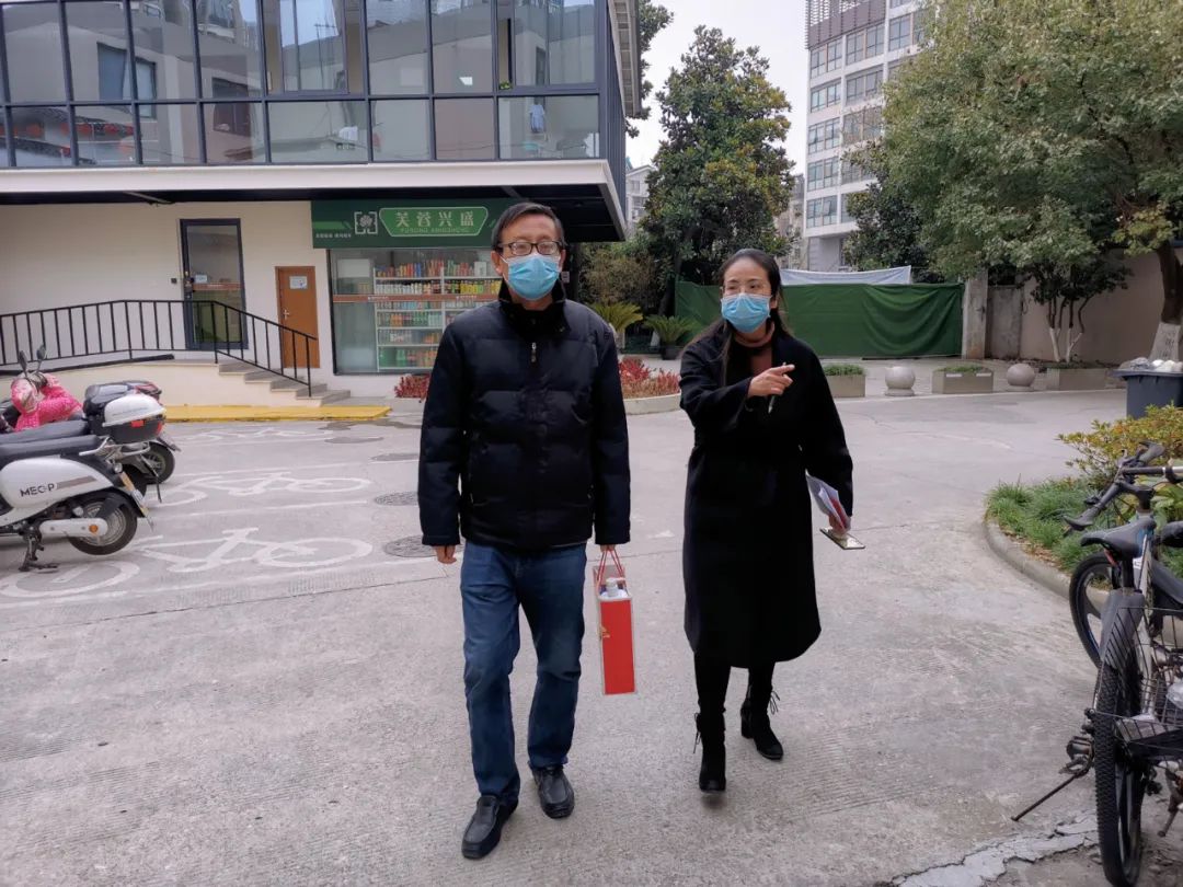 202307066457.jpg 202307066457.jpg