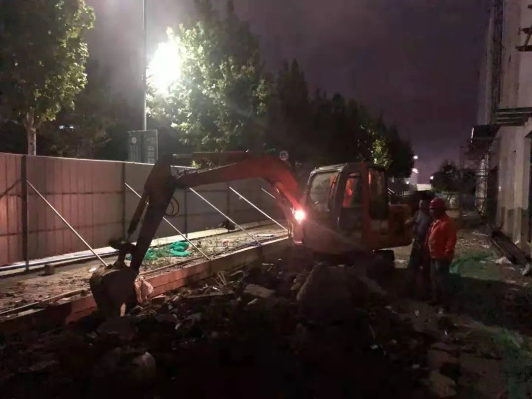 202307068321.jpg 202307068321.jpg