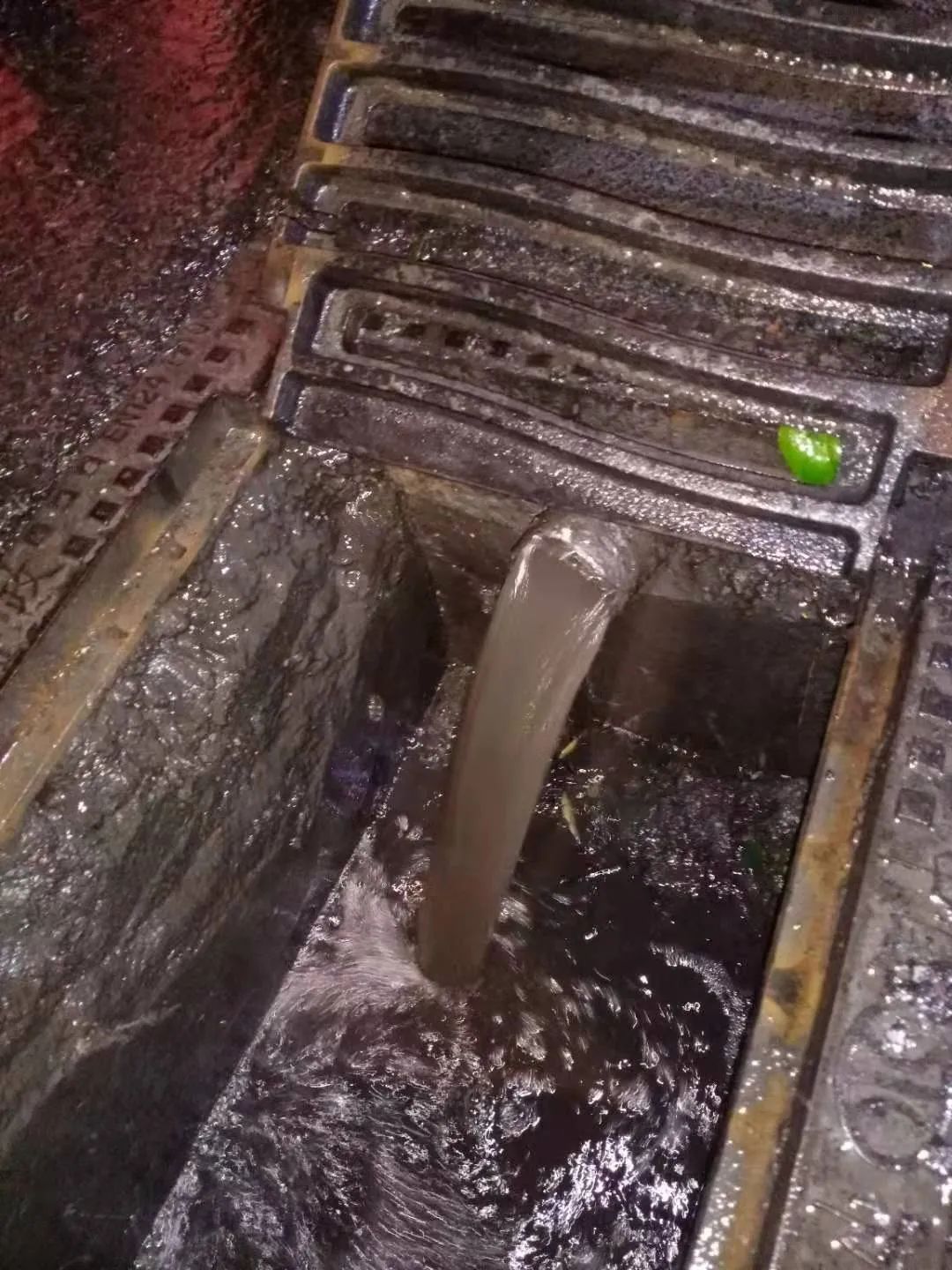 202307071145.jpg 202307071145.jpg