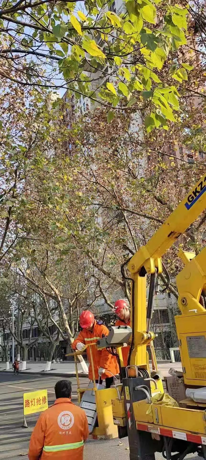 202307071163.jpg 202307071163.jpg