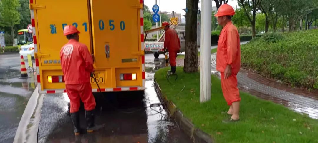 202307071297.jpg 202307071297.jpg