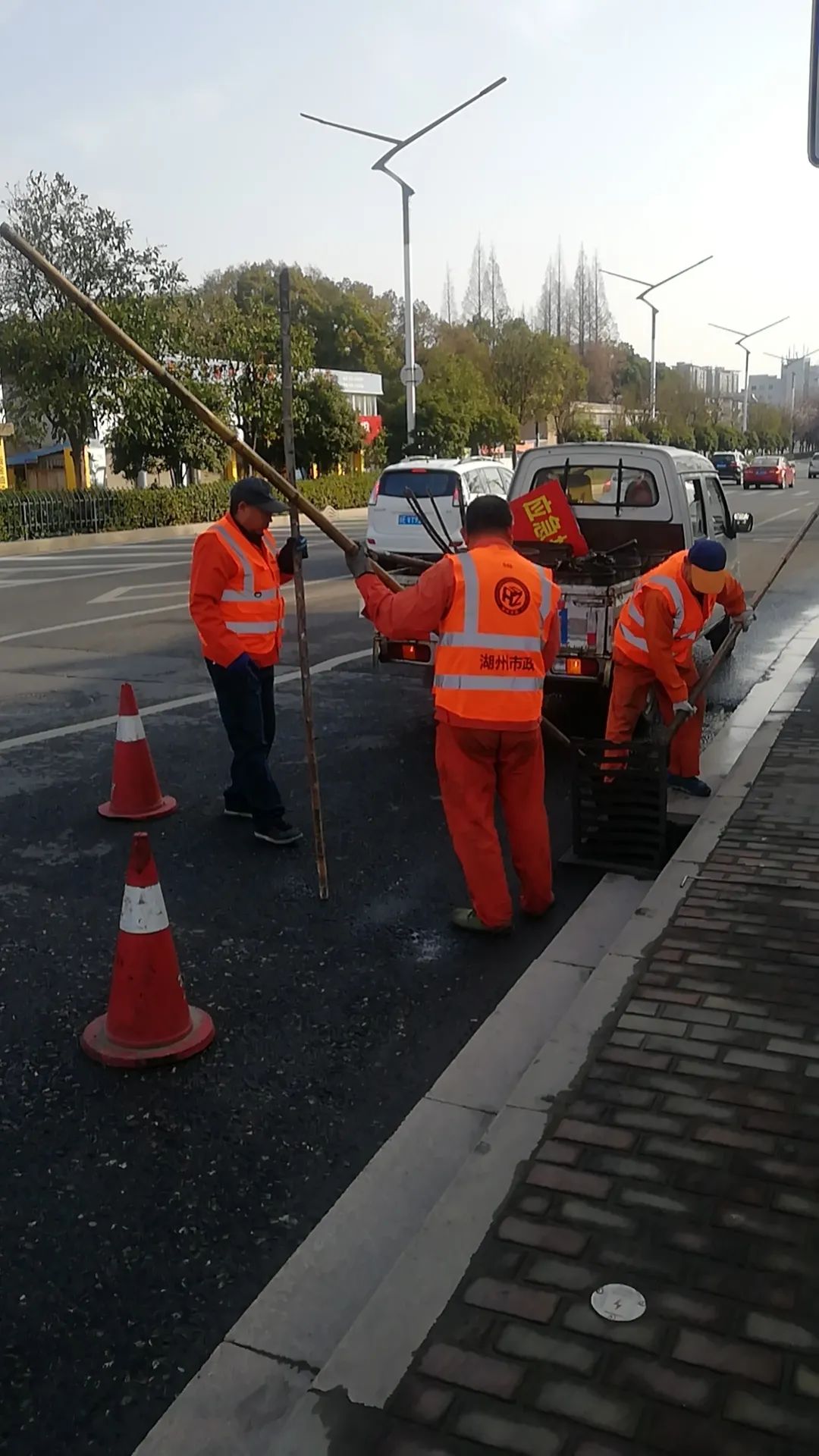 202307071351.jpg 202307071351.jpg