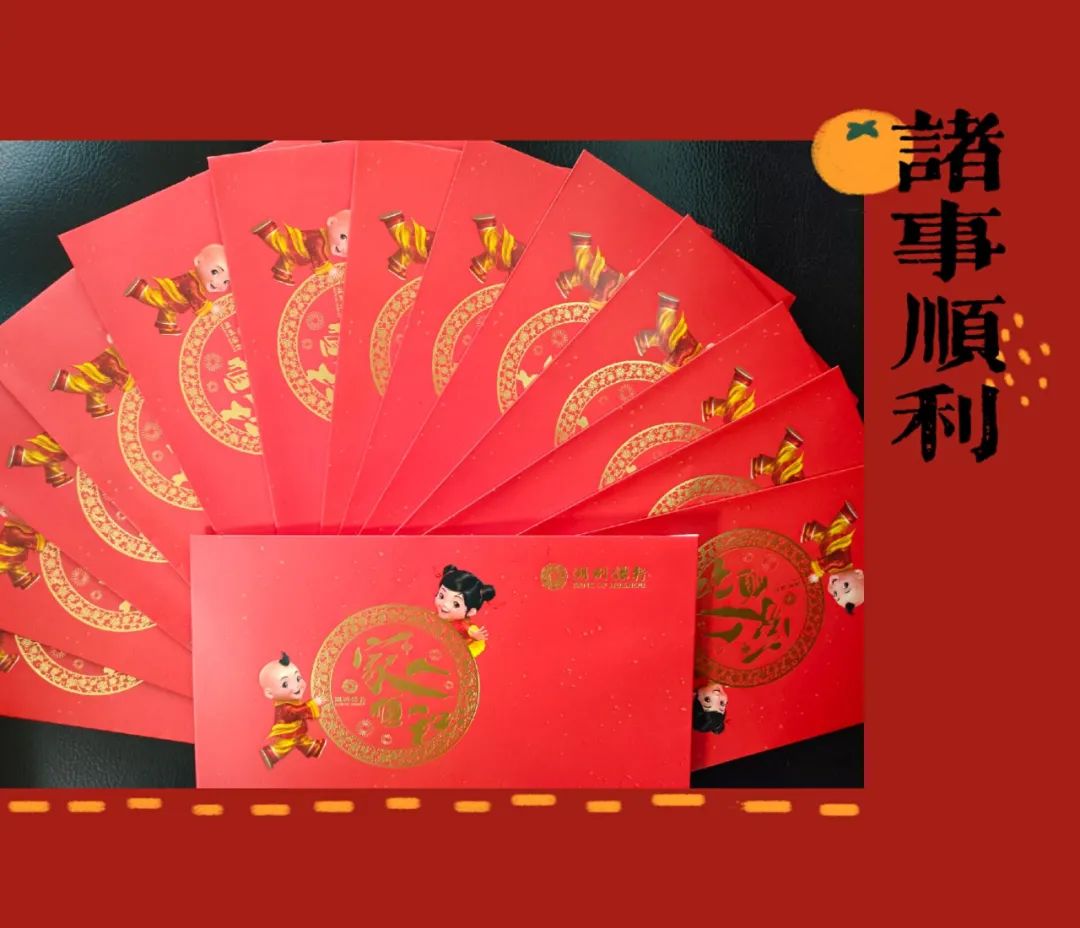 202307071443.jpg 202307071443.jpg