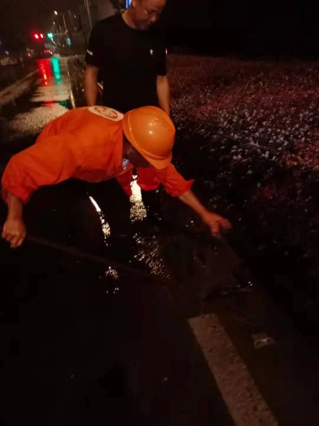 202307071473.jpg 202307071473.jpg