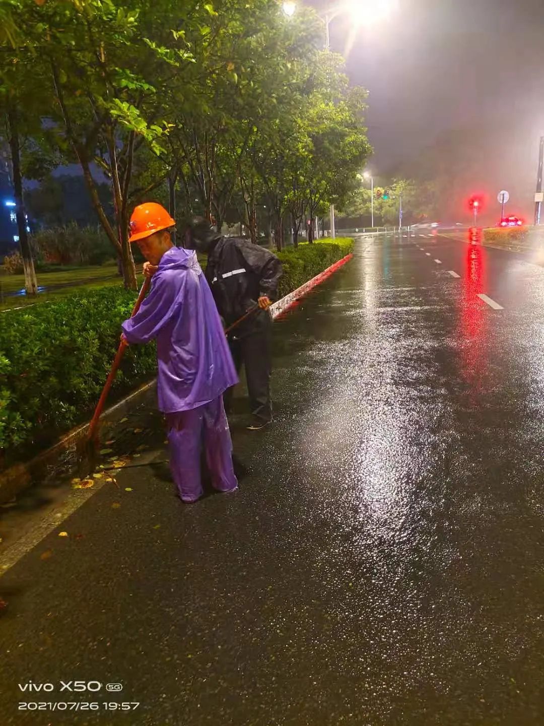 202307071605.jpg 202307071605.jpg