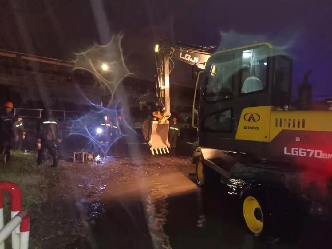 202307071754.jpg 202307071754.jpg