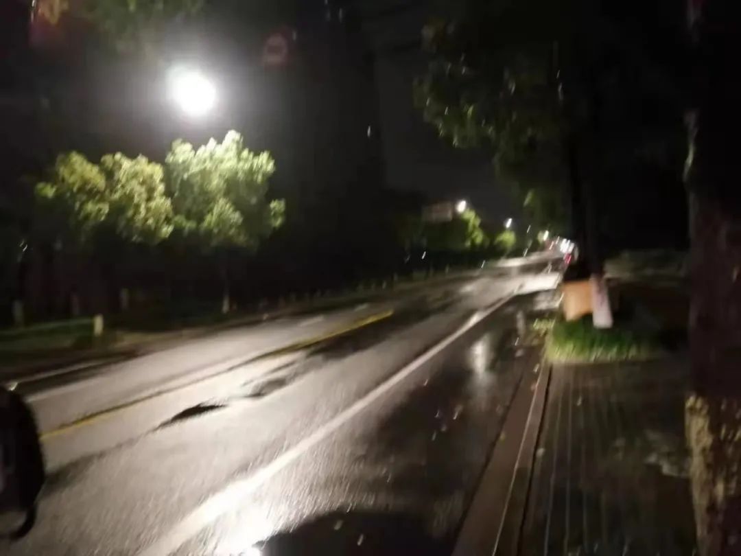 202307071919.jpg 202307071919.jpg