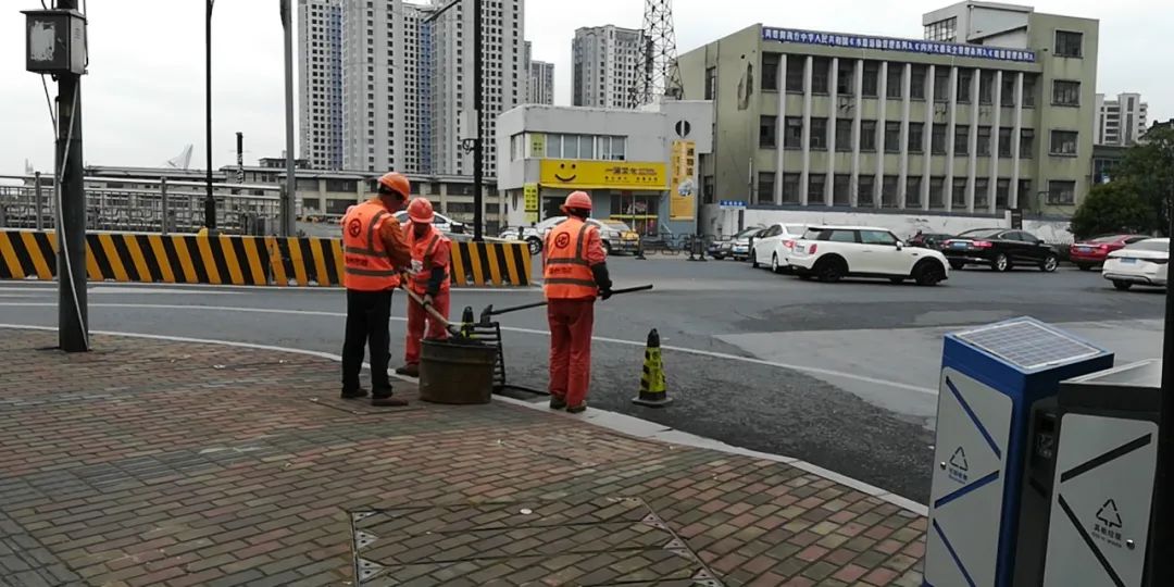 202307071934.jpg 202307071934.jpg