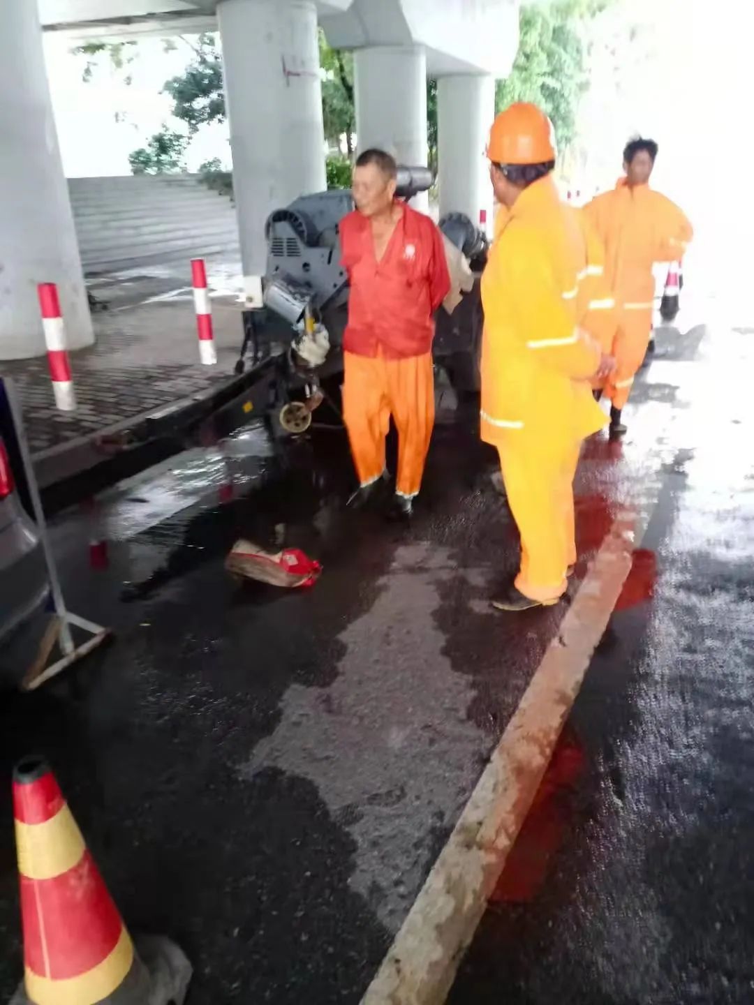 202307071959.jpg 202307071959.jpg