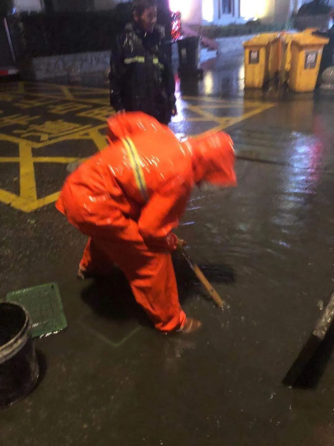 202307074107.jpg 202307074107.jpg