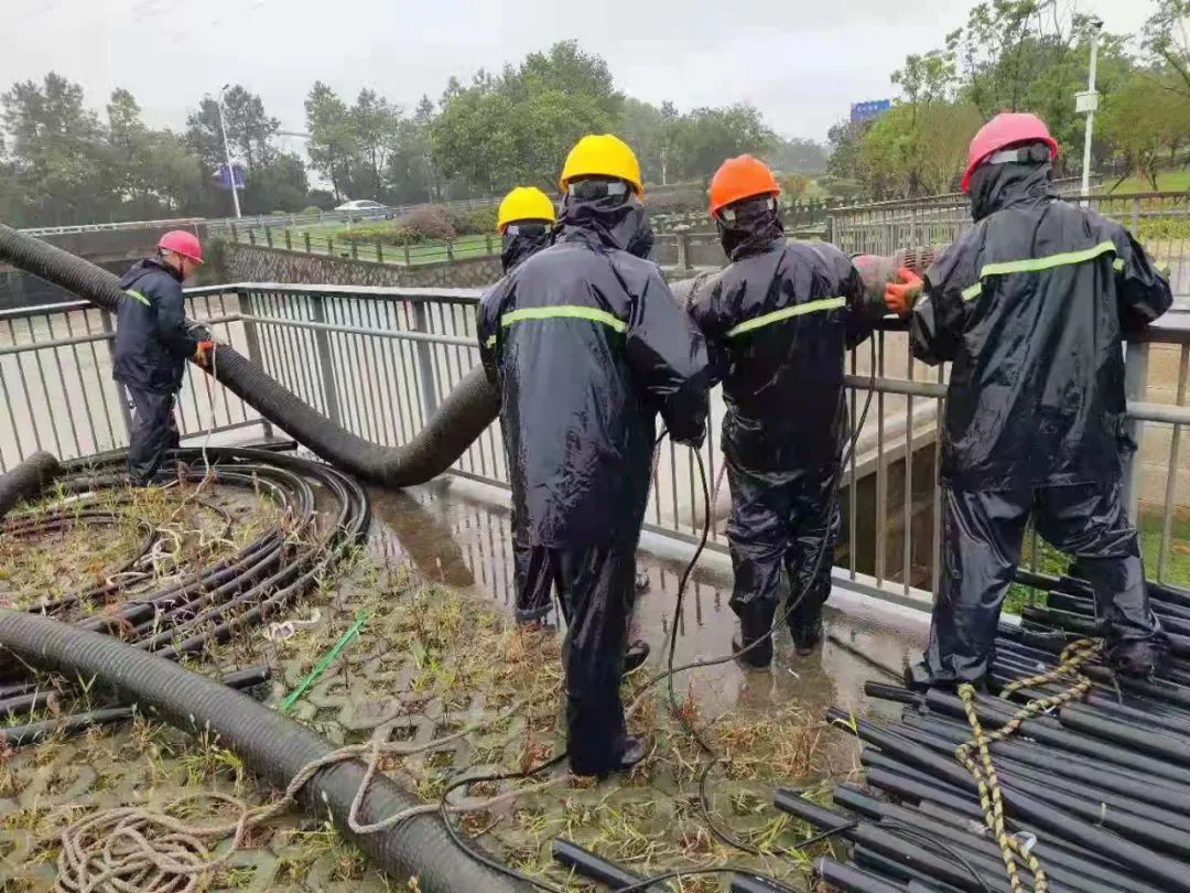 202307074694.jpg 202307074694.jpg