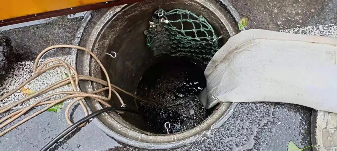 202307077170.jpg 202307077170.jpg