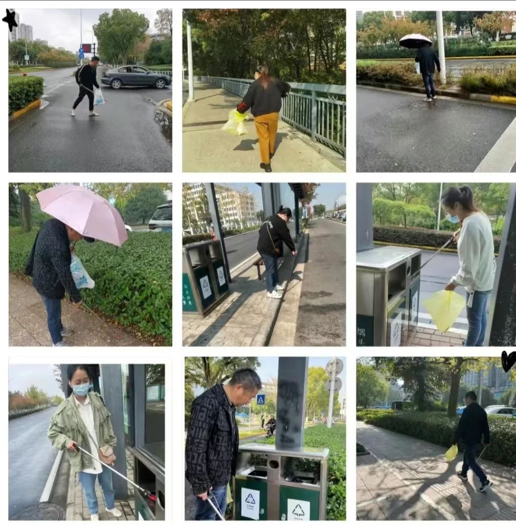 202307111766.jpeg 202307111766.jpeg